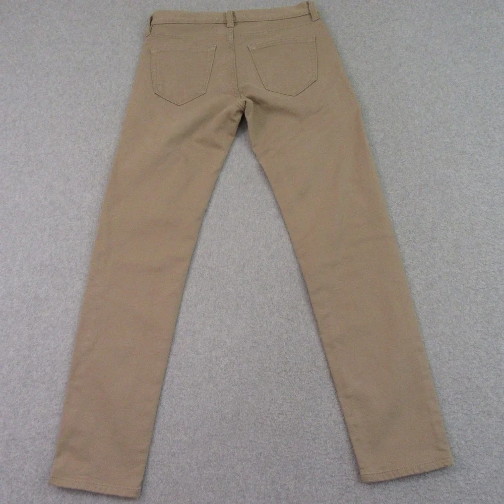Banana Republic banana republic